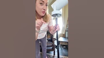 Als je een draagbare projector hebt, heb je dit statief nodig #ProjectorStand #MagcubicGear #Trip...