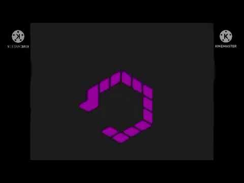 Are You Sure That YTP: GlitchCube 5 is in G Major?
