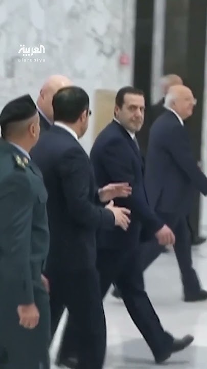  :             2007
 - نشر قبل 7 دقيقة