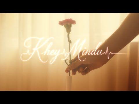 KHEY MINDU - TEASER