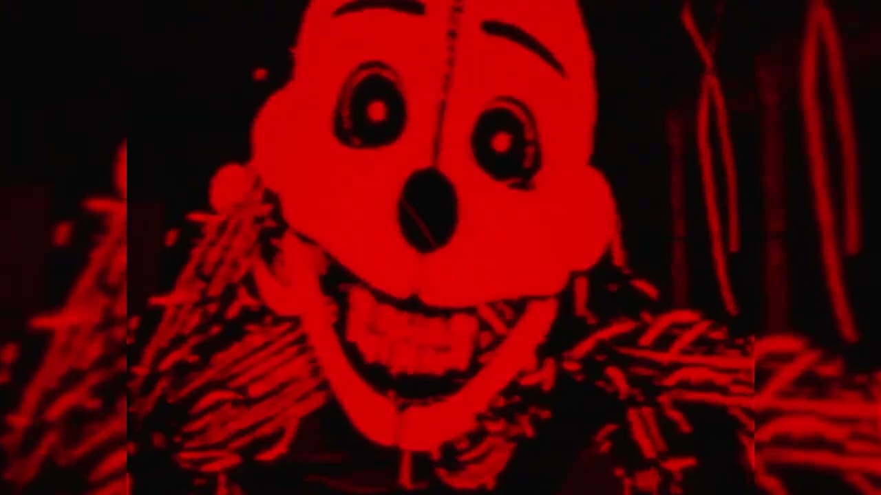 𝙃𝙊𝙇𝙔 𝙏𝙀𝙍𝙍𝘼 𝙑𝙄𝙇𝙇𝘼𝙄𝙉 𝘼𝙍𝘾 (𝙎𝙇𝙊𝙒𝙀𝘿 𝙍𝙀𝙑𝙀𝙍𝘽)