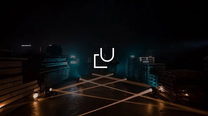RESIST - the second episode of UNFRAMED /w Michael...