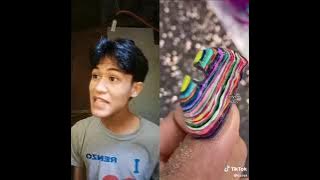 #borloloy #stich #tiktokvideo #shortvideo