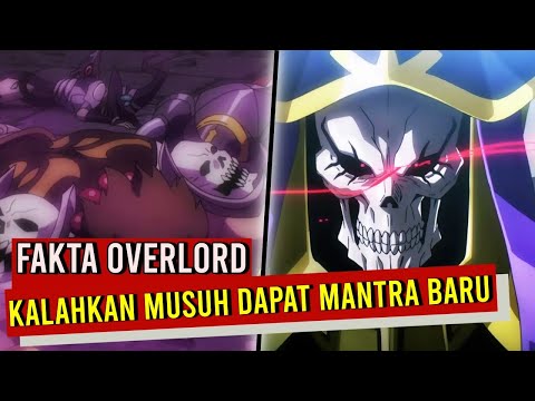 Video: Penerus Spiritual Keturunan Overload Merilis Demo Yang Dapat Dimainkan