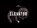 Germ - Fuck You Ft. Pouya