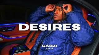 [FREE] Lil Macks x 24wavey Type Beat - "Desires"