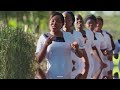 Amefufuka Official Video The Zeraphath S Ministers Onyinge SDA 
