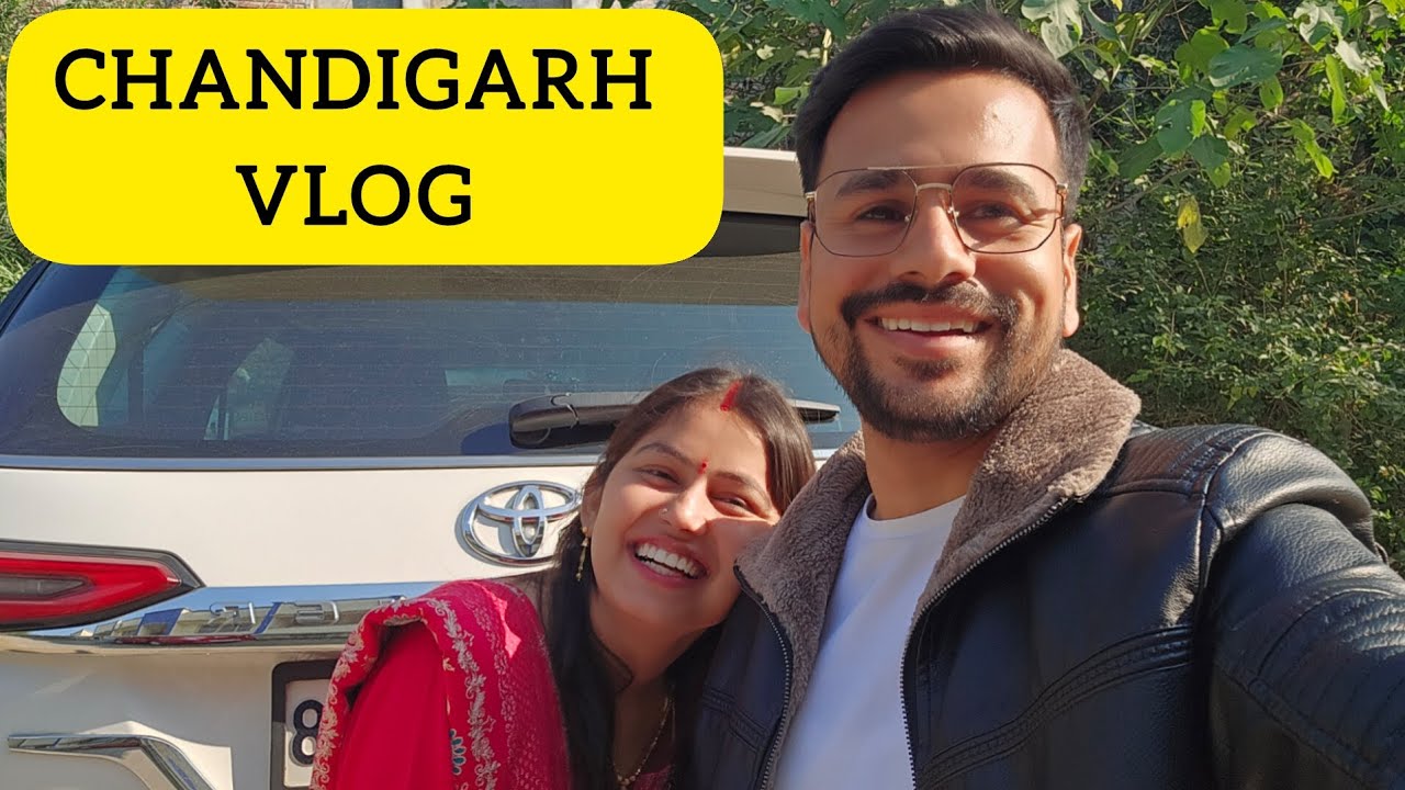 New Family Ke Sath Ghumne Gyi 😍 Renu Joshi Vlogs