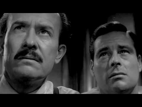 Lee J Cobb in 12 Angry Men