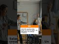 Salariile profesorilor cresc cu 17% în 2027. Un debutant va câștiga 7.544 lei