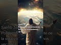 Del salmo 36#cristianoscatolicos #buenosdias #jesucristo #biblia #Dios
