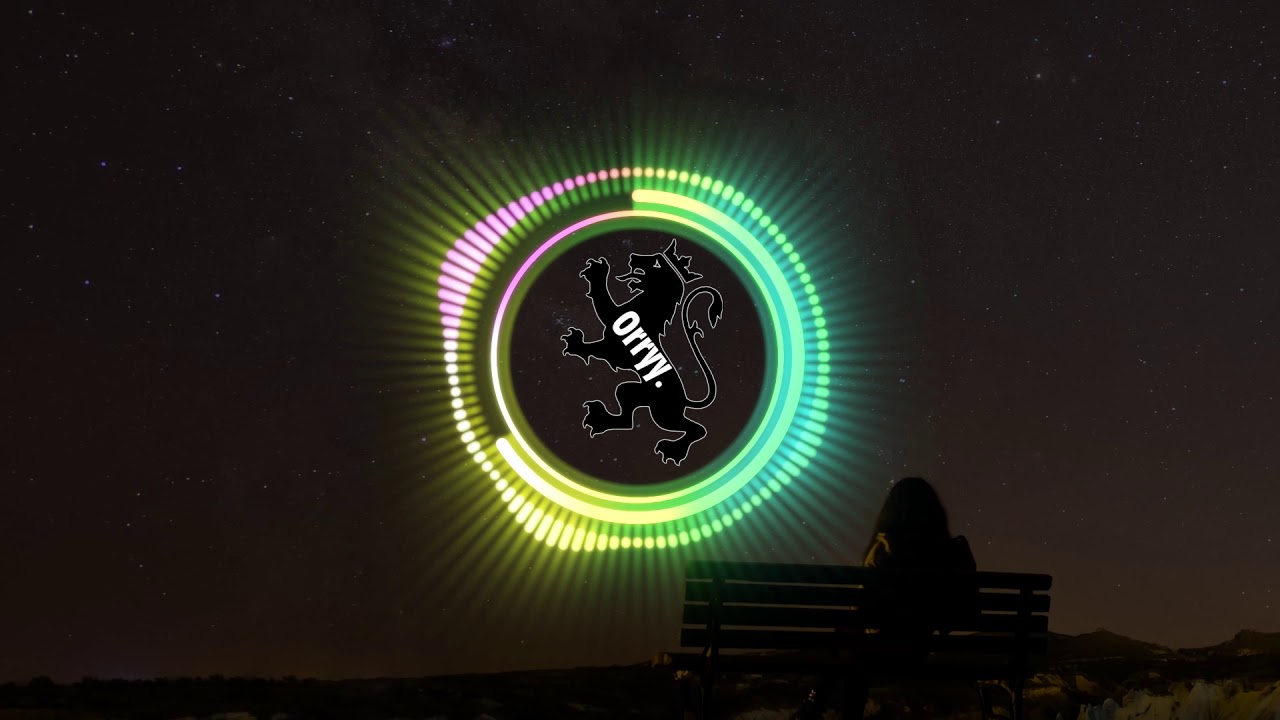 Que & Rkay - Angel Eyes (Hardcore Remix) | Orryy
