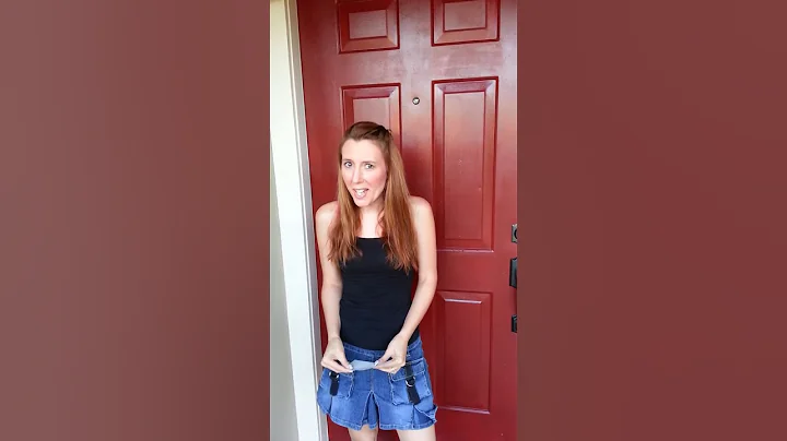 Tracey Sparks ALS bucket Challenge