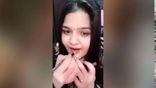 Imo Video Call recording from my Phone 18 screenshot 4