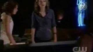 Naley Clip scene 504