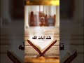 وإذ يرفع إبراهيم القواعد من البيت وإسماعيل ربنا تقبل منا إنك أنت السميع البقرة آية 127 سعد الغامدي