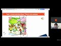 PK2403041.1 - 23/5 - An Tường - STARTERS - TEST 6.1