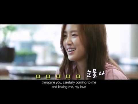 Apink 에이핑크 - Love Like a Fairytale (5TH Mini) MV