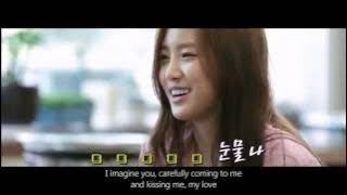 Apink 에이핑크 - Love Like a Fairytale (5TH Mini) MV