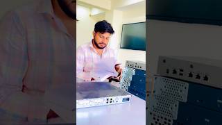 Join the FutureHive IT &amp; Career Mastery Program 📞 7691001101 #networkengineer  #cockroachjantaparty
