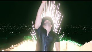Y AHORA TE VAS - Ivan Tavares (Video Oficial)