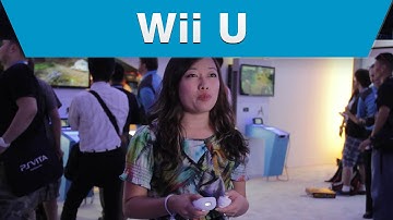 Wii U - Pikmin 3 Game Guide w/Krysta