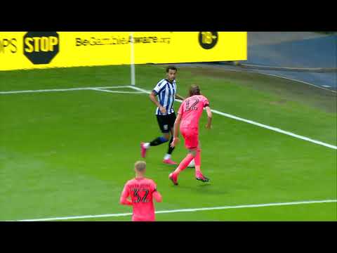 Sheffield Wed Huddersfield Goals And Highlights