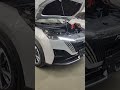 Donfeng aelus за 2.850.000 не покупайте)