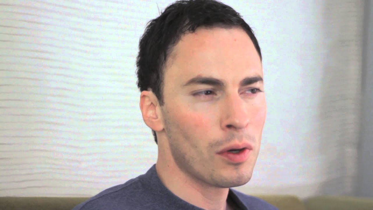 gregor salto interview 5 24 part 1 youtube gregor salto interview 5 24 part 1 youtube