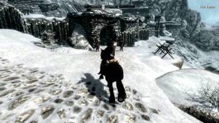 horse.avi