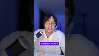 Что выбрать: лендинг, сайт, портал? Отвечаем просто