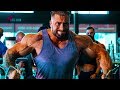 Chris Bumstead - CHASING THE PERFECT BODY - Classic Physique Motivation