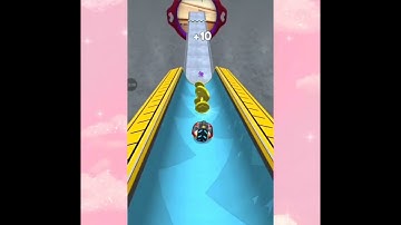 #Going balls #speedrun #level511 512 513 514 515 #video #gaming #nieuw #2025 #walkthrough