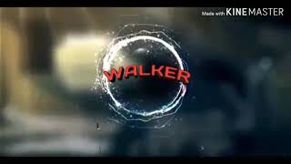 Case simulator Standoff 2 screenshot 2