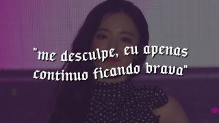 Download lagu ꒰ (G)I-DLE ꒱ Give Me Your [Tradução/Legendado]