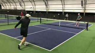 Opelika Pickleball 3/14/23