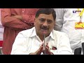VJA KALA KALUVA PC 1 VJA KALA KALUVA PC 1