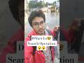 Dmart Lo Search Operation 🤓😮 #minivlog #ytshorts #shorts #minivlogyoutubeshorts