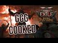 Path of Exile 2 Is FINALLY Becoming the ARPG I Wanted
