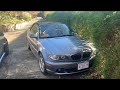How To Do Water Pump BMW E46 (AAA RUINED MY CAR !!)