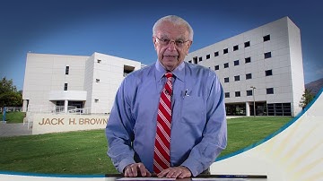 BSG Management Reports