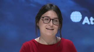 NATO Adapts: A Natural Disaster Crisis Simulation By Model NATO Students - NATO Engages London 2019