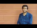 SRMEEC Chennai Others(9)