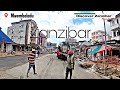 Maeneo Ya Mwembeladu Gulioni Na Mlandege Zanzibar May 2026 Discoverzanzibar 