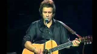 Crying - Don McLean - YouTube.flv