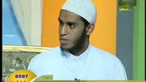 تلاوه لو سمعتها مره هتسمعها علطول ان شاء الله