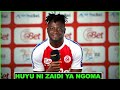 DEAL DONE SIMBA YADHIBITISHA KUMSAJILI KIUNGO MBADALA WA NGOMA HUYU HAPA DEAL DONE SIMBA YADHIBITISHA KUMSAJILI KIUNGO MBADALA WA NGOMA HUYU HAPA