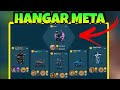 5 X 5 BATTLE - Miqueias Gamer