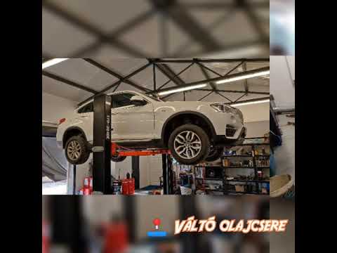 Bmw F26 X4
