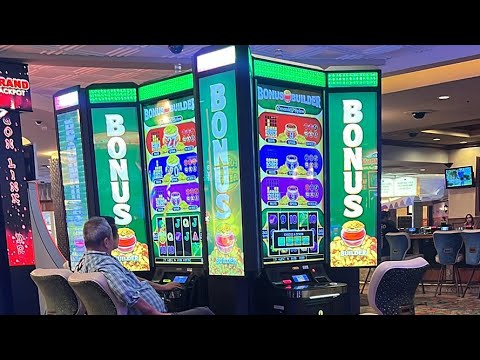 La Autentica Santanera de Gildardo Zarate 2019 CASINO REVOLUCION Monterrey NL